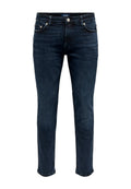 Slim fit ONSLOOM Media 1