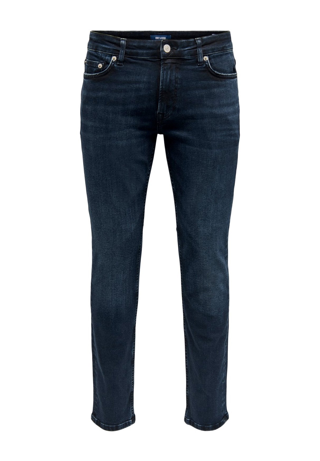 Slim fit ONSLOOM Media 1