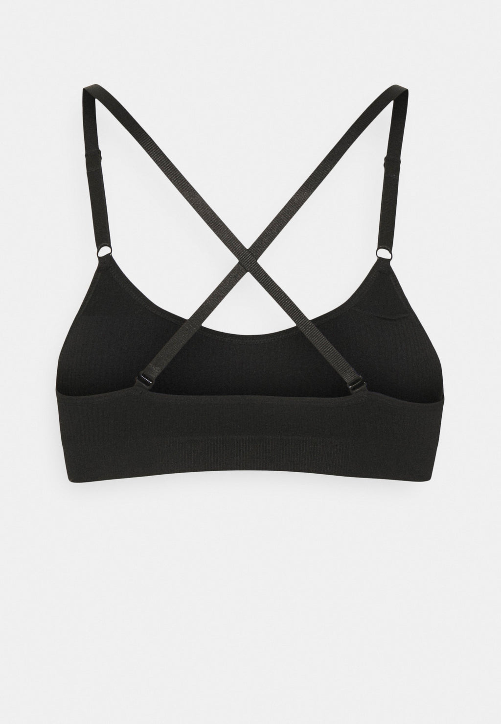 MAGIC Bodyfashion COMFORT BRA SPAGHETTI