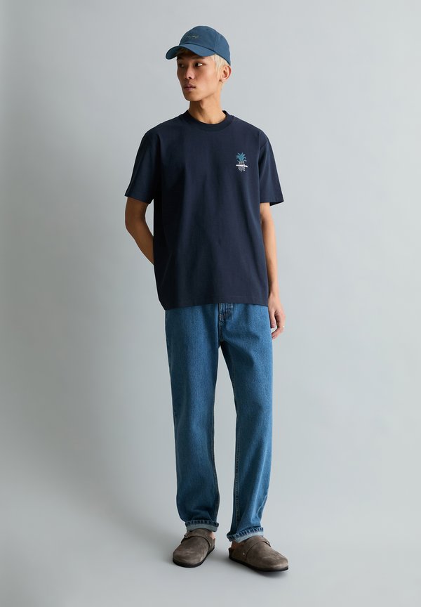 Marc O'Polo DENIM RELAXED FIT