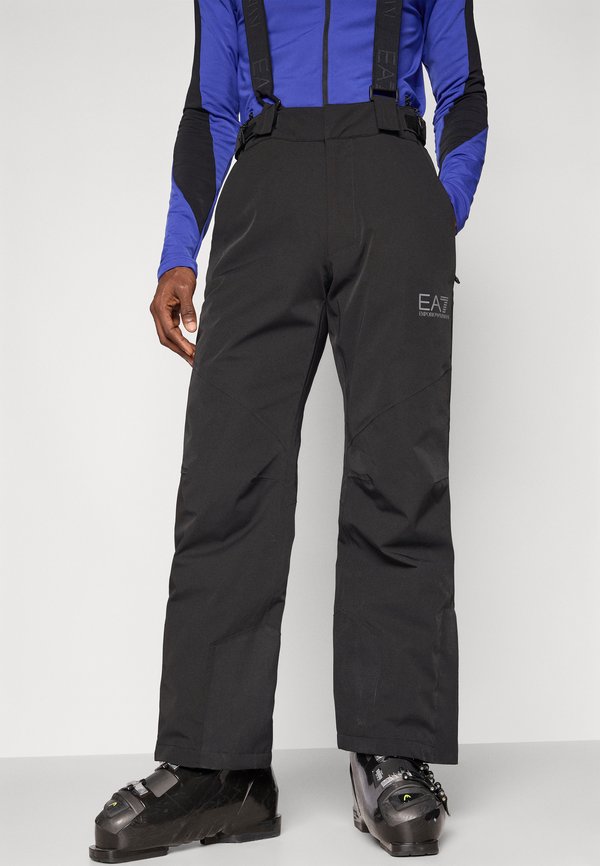 EA7 Emporio Armani KITZBUHEL PANT