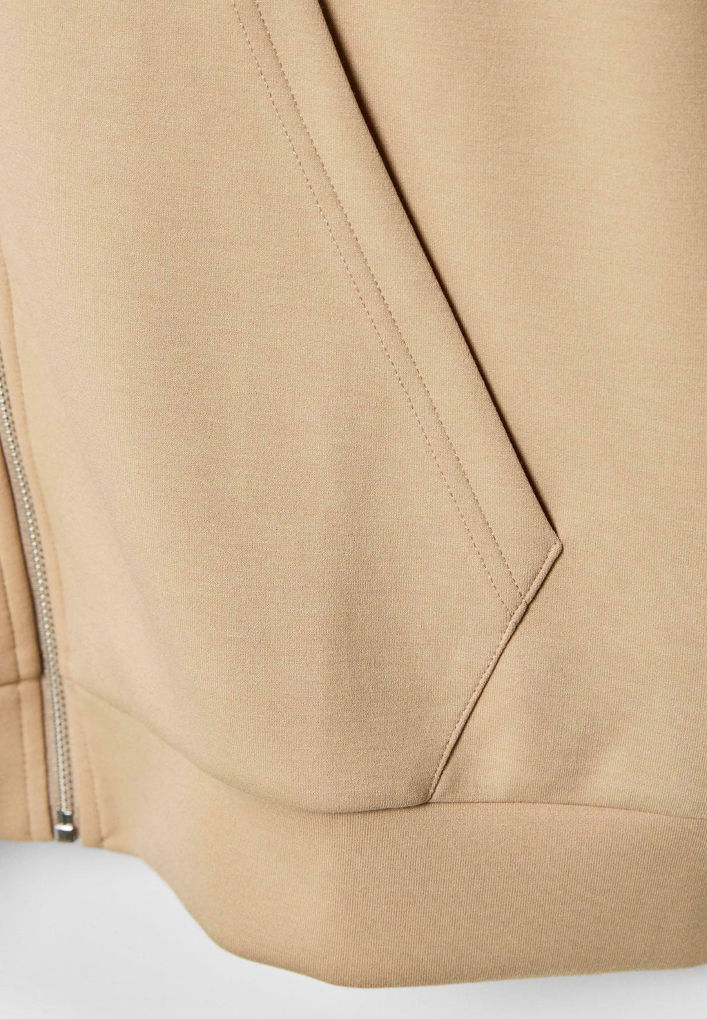 Stradivarius OVERSIZE