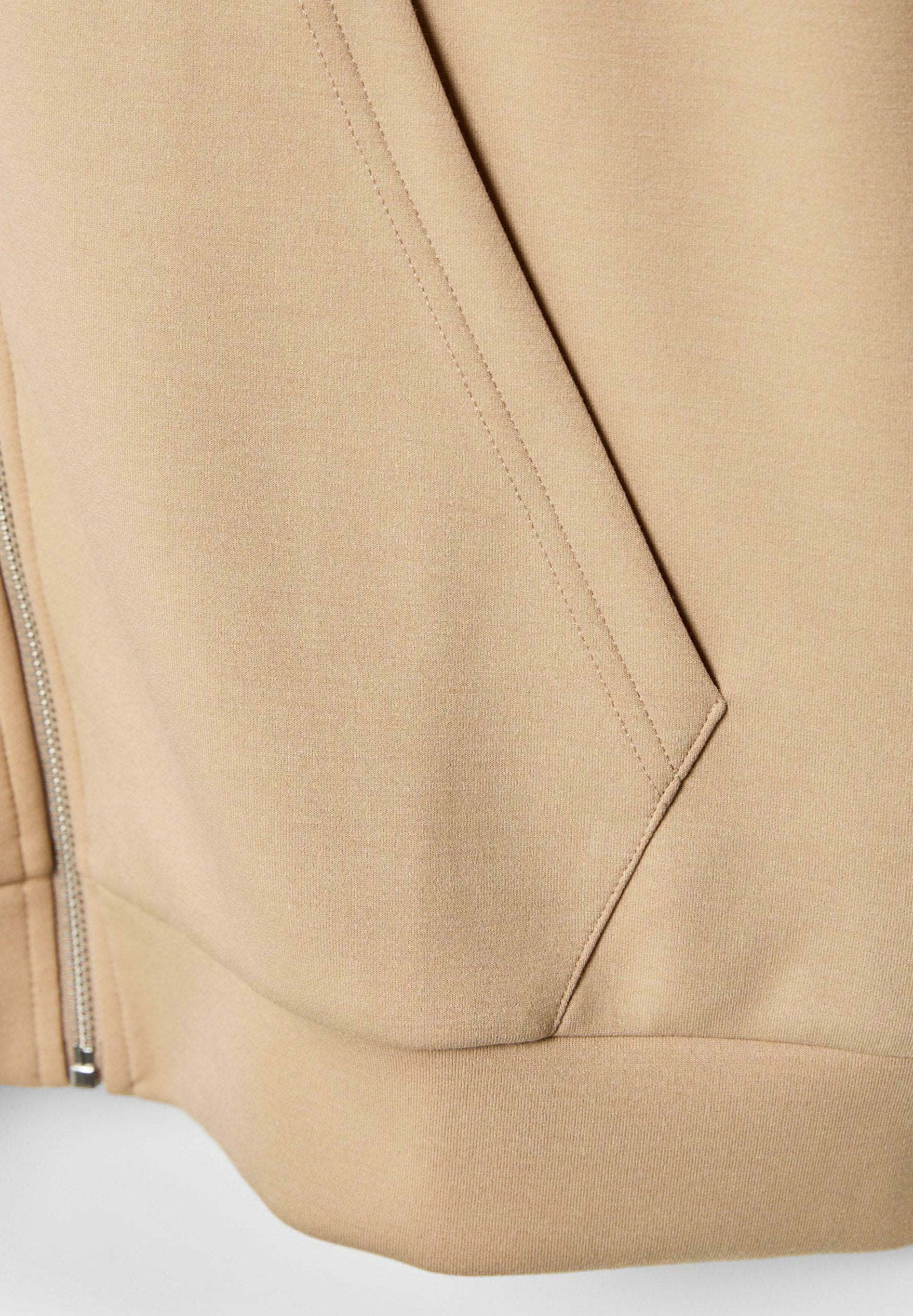 Stradivarius OVERSIZE