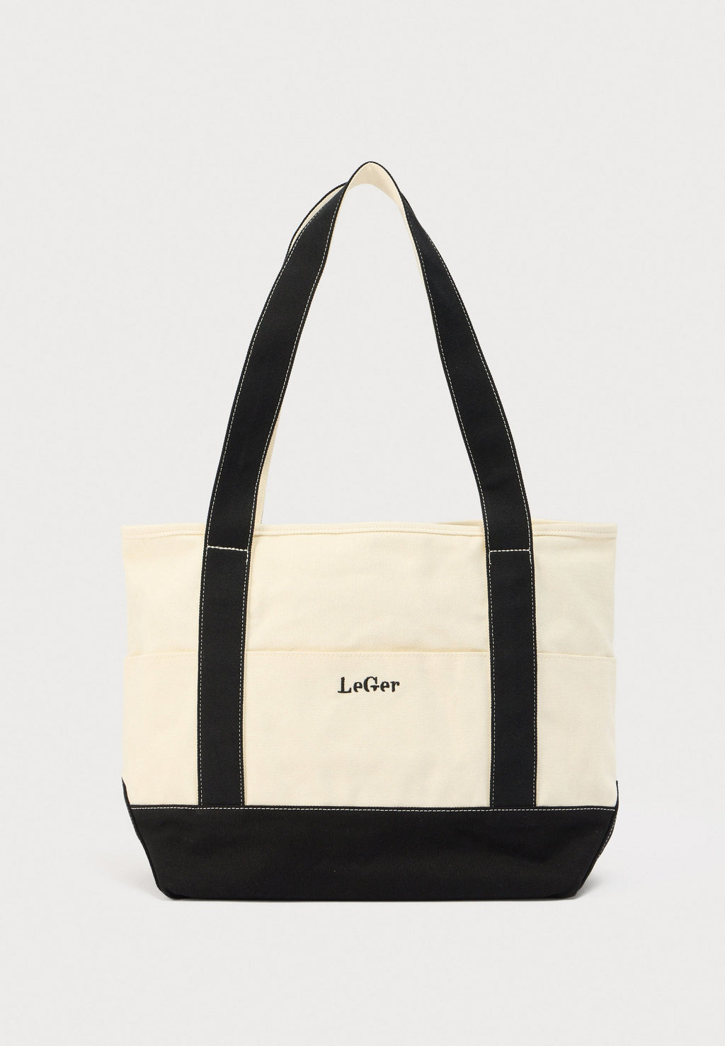 LeGer by Lena Gercke NIA SHOPPER