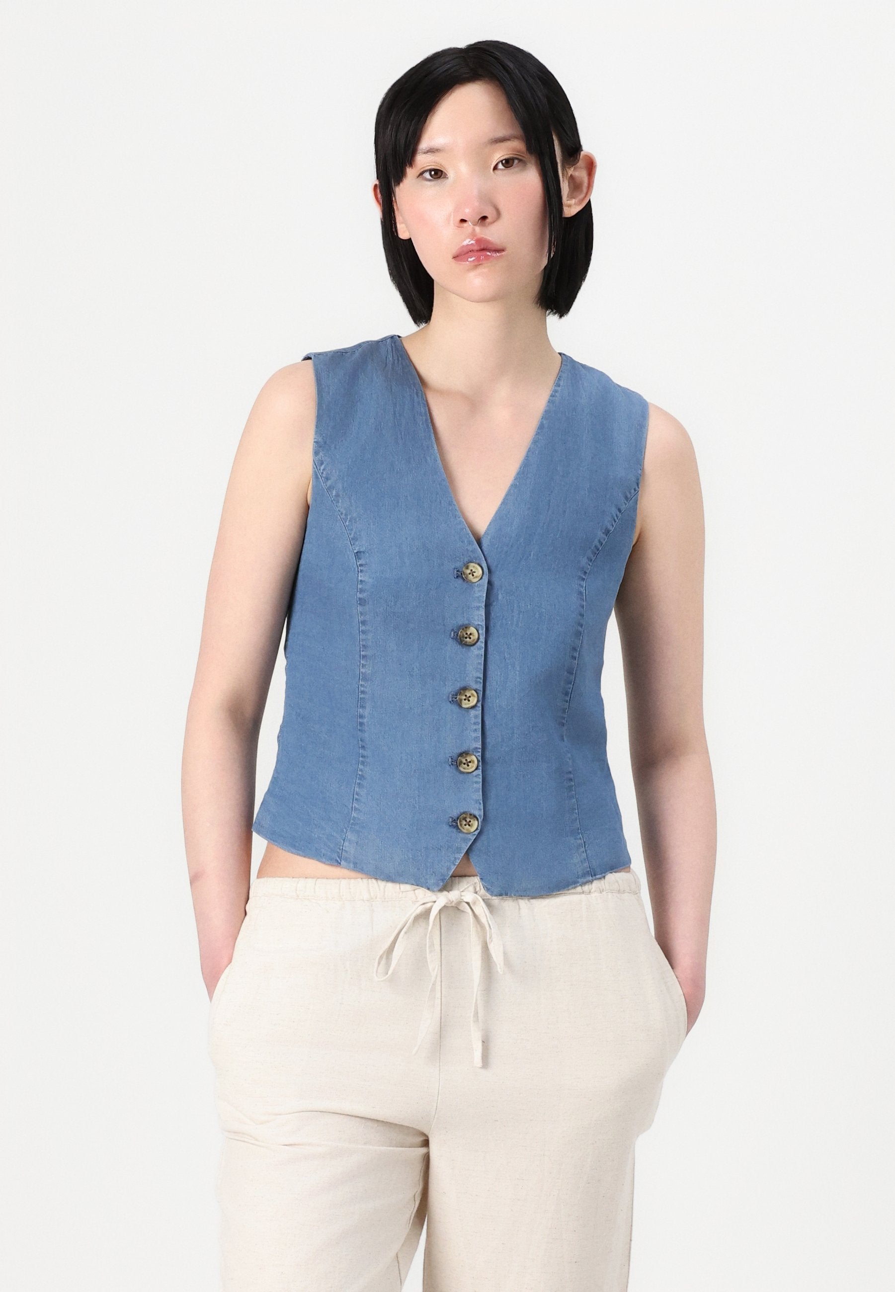 ONLIRIS CHARIS LIFE VEST Media 5