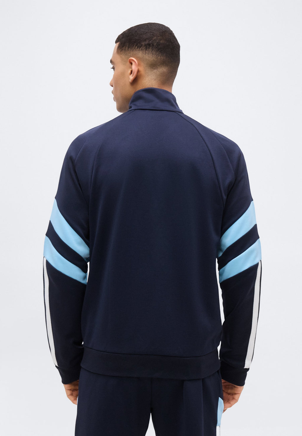 adidas Sportswear TIRO
