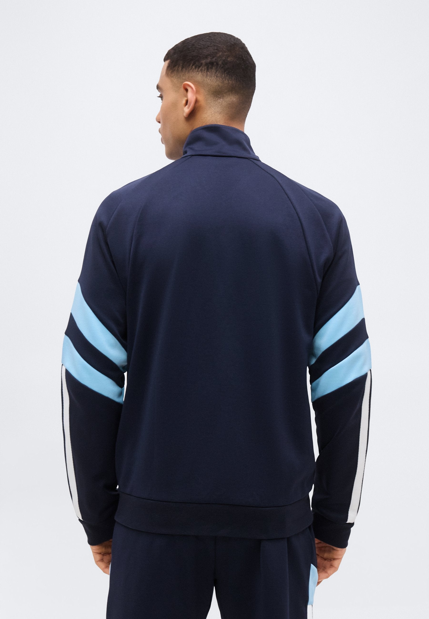 adidas Sportswear TIRO