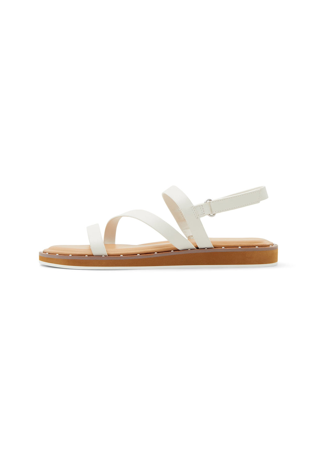 ALDO STRAPPY NYDALINWAN