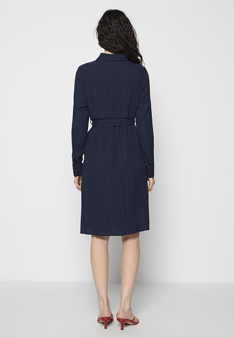 ONLY MATERNITY OLMNEVA