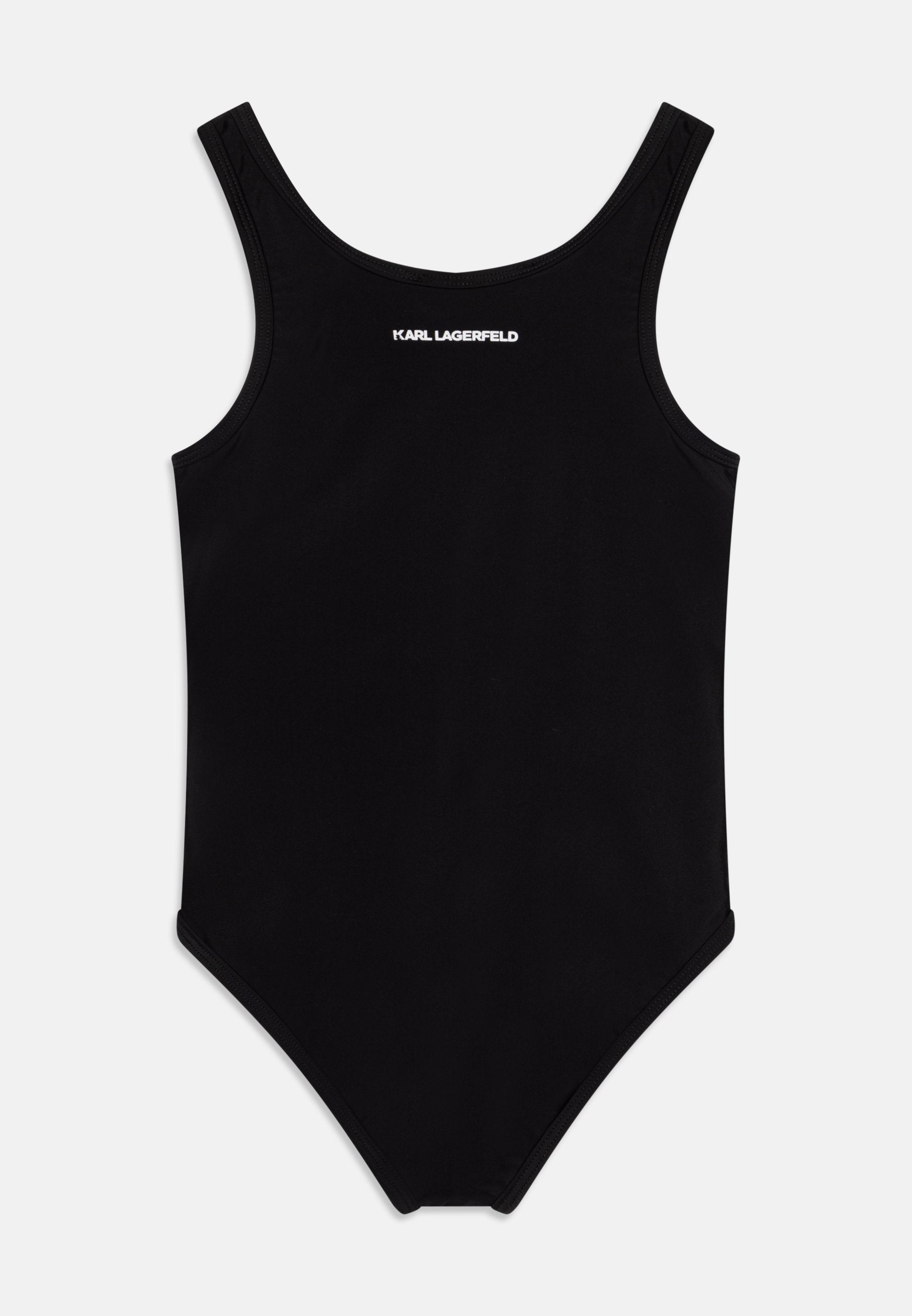 SWIMMING COSTUME Media 2