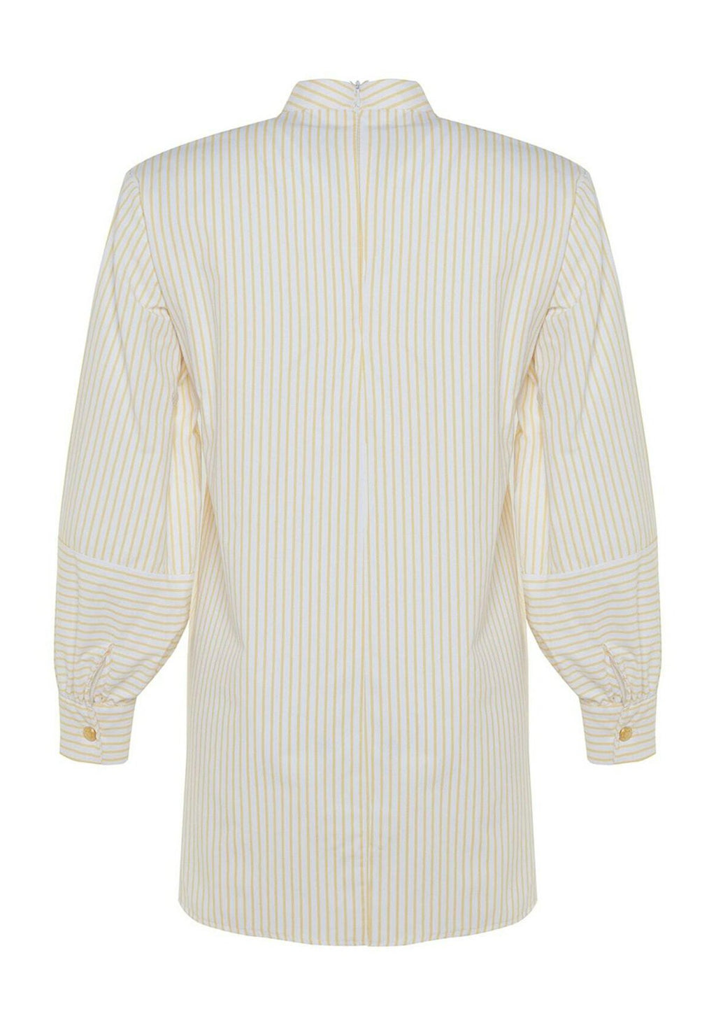 Trendyol Modest