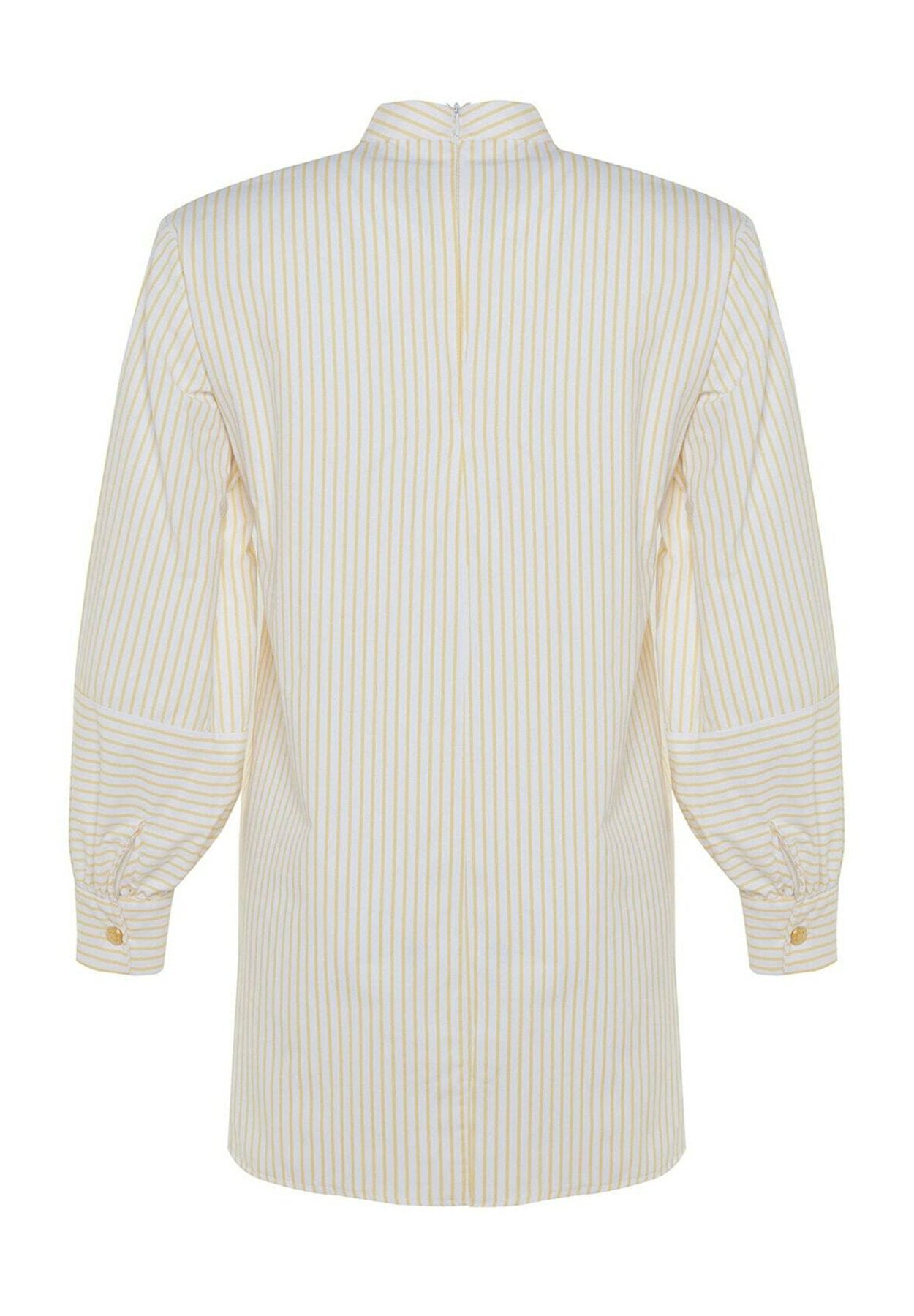 Trendyol Modest