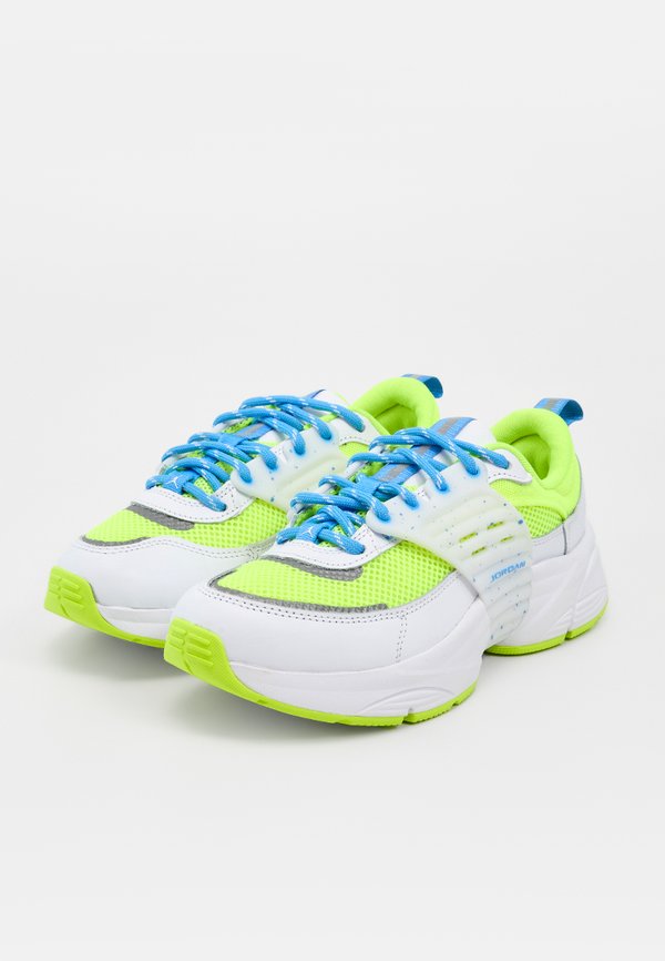 Jordan JORDAN TRUNNER O/S