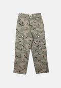 UNISEX CAMO Media 1