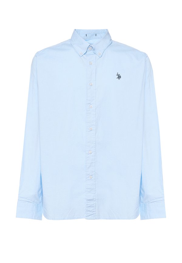 U.S. Polo Assn. SVEN REGULAR FIT