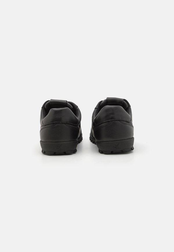 Calvin Klein Jeans LOW PROFILE RUNNER
