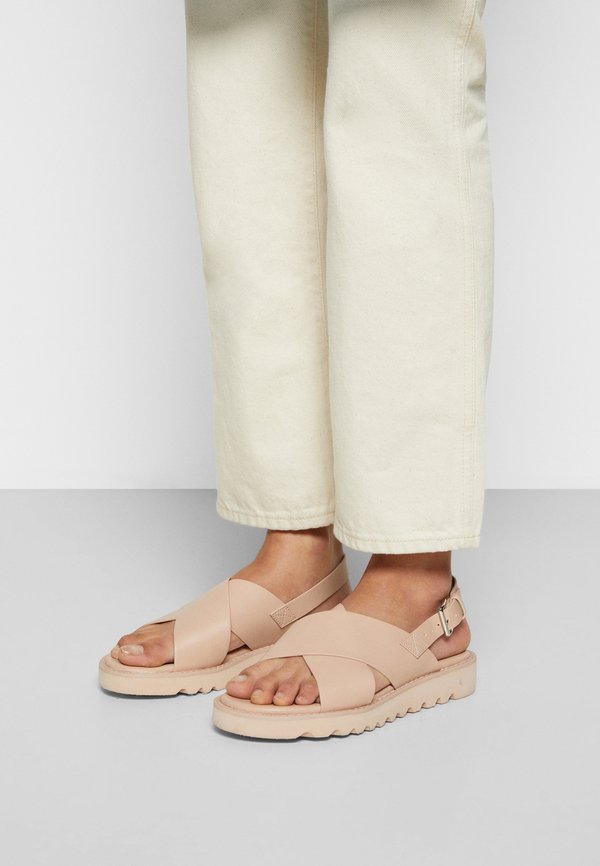 Even&Odd by Zalando