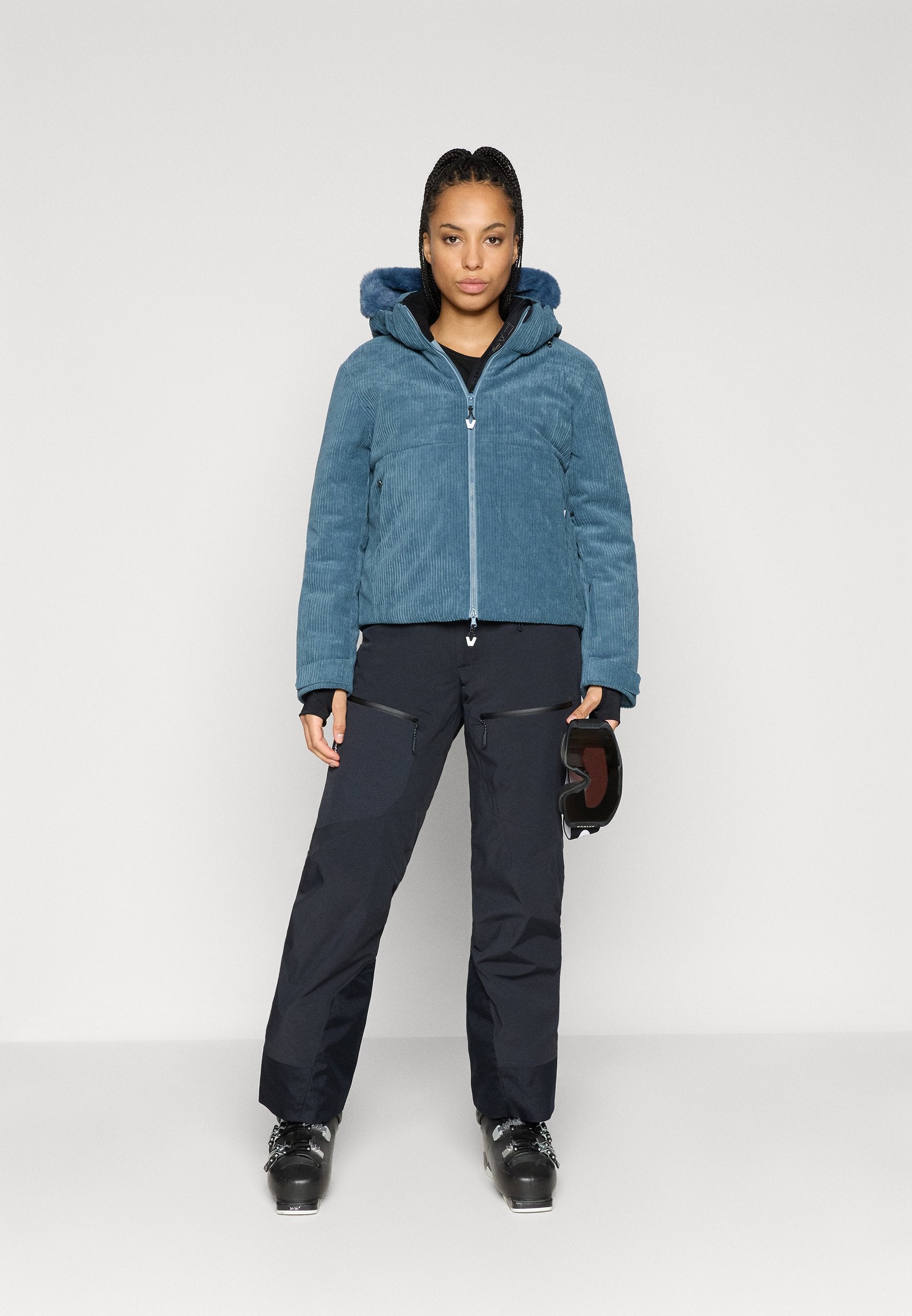 ST MORITZ FASHION Media 2