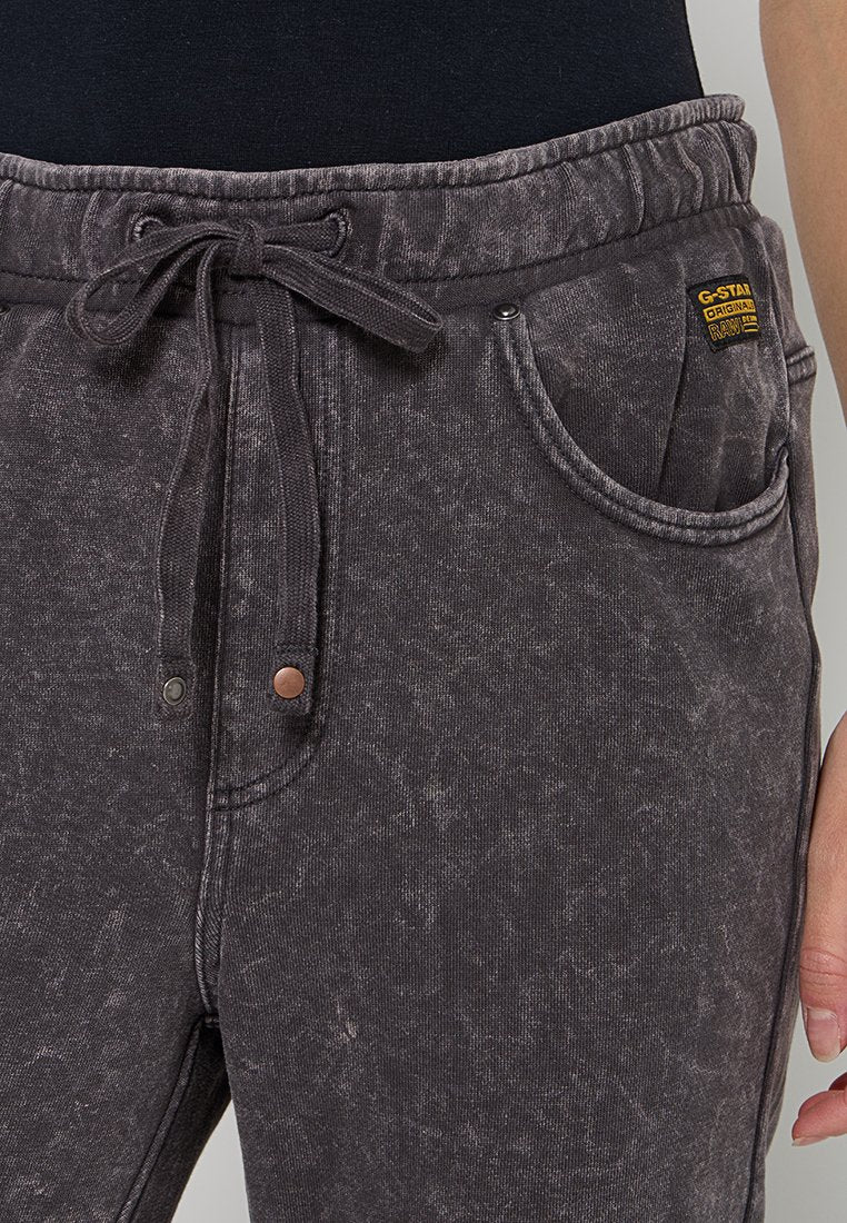 G-STAR Jogginghose Media 4