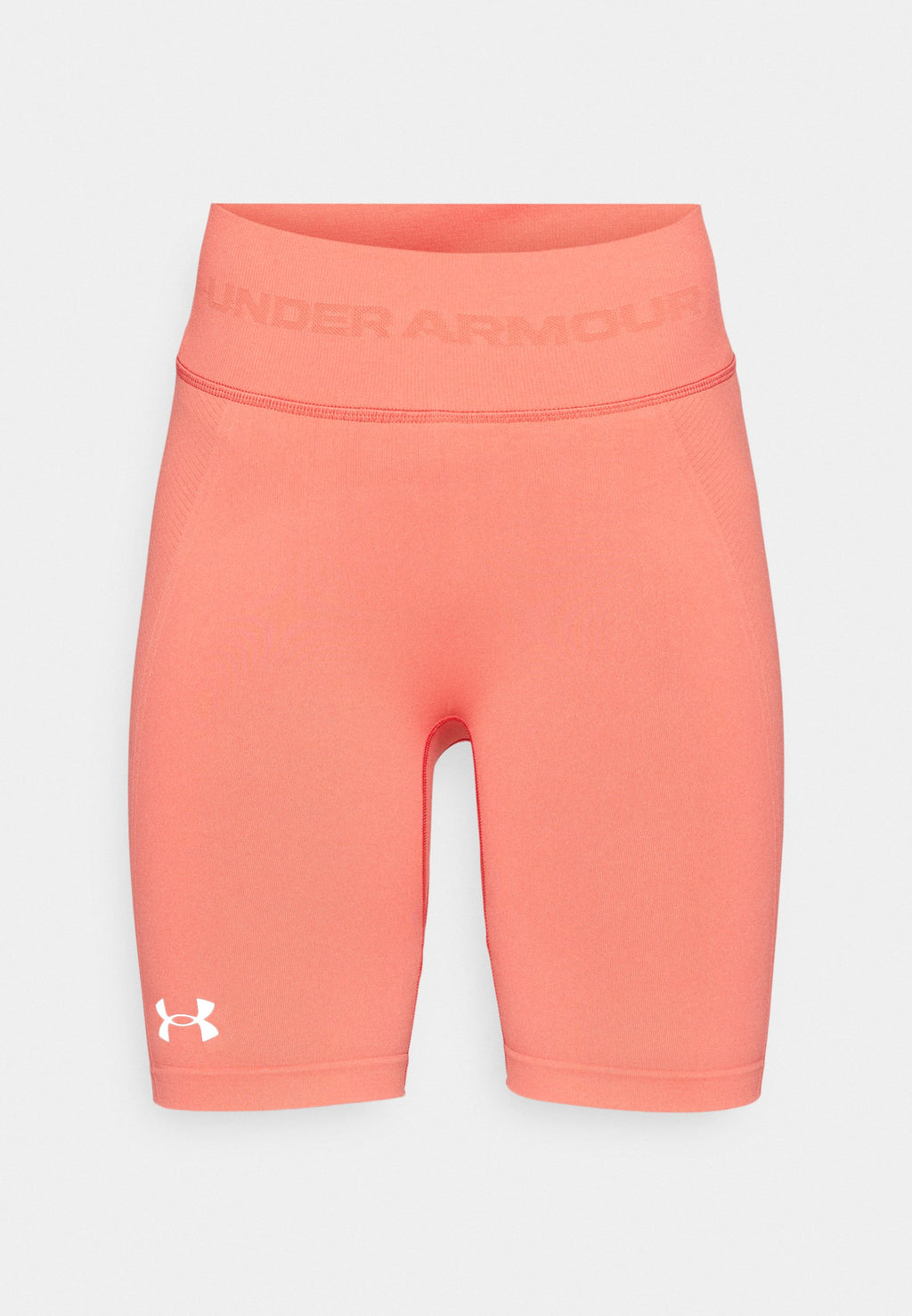 Under Armour VANISH SEAMLESS SHORT