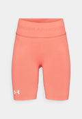 Under Armour VANISH SEAMLESS SHORT
