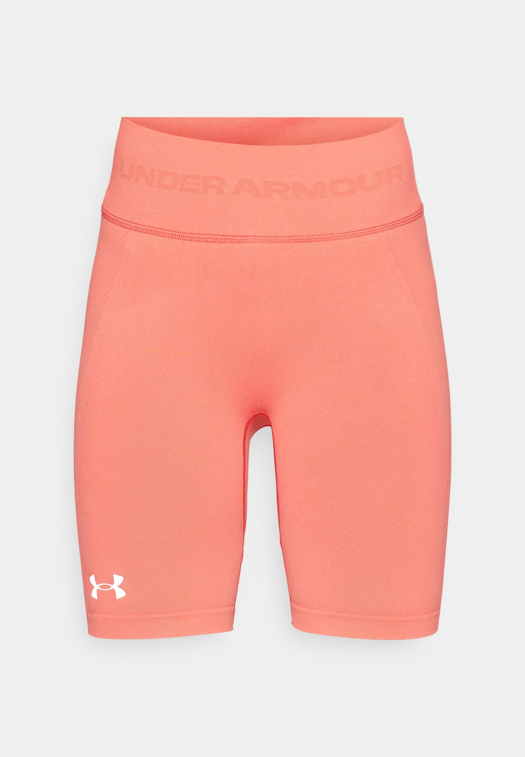 Under Armour VANISH SEAMLESS SHORT