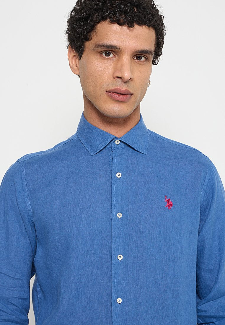 U.S. Polo Assn. SLIM FIT