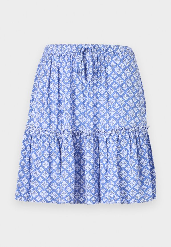 Rip Curl SAN CARLOS MINI SKIRT