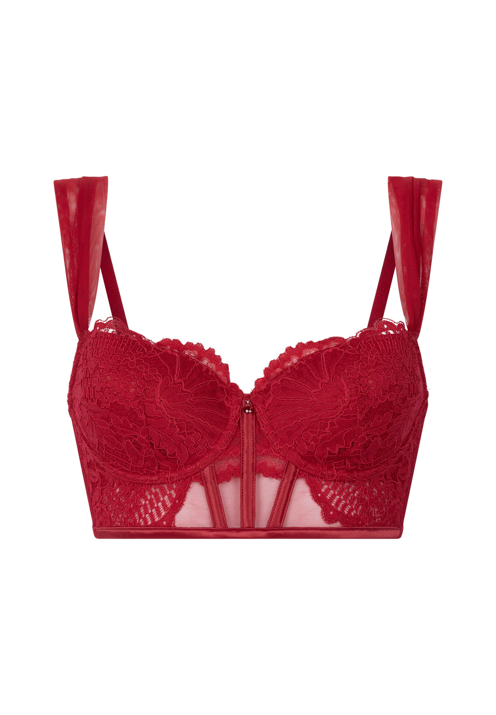 Hunkemöller WHITNEY