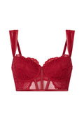 Hunkemöller WHITNEY