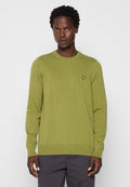 Lyle & Scott