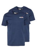Ellesse SIMPLA 2 PACK