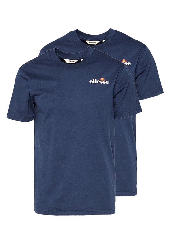 Ellesse SIMPLA 2 PACK