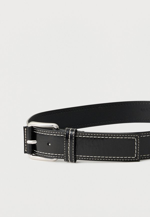 MAX&Co. FRONDA GUERTEL