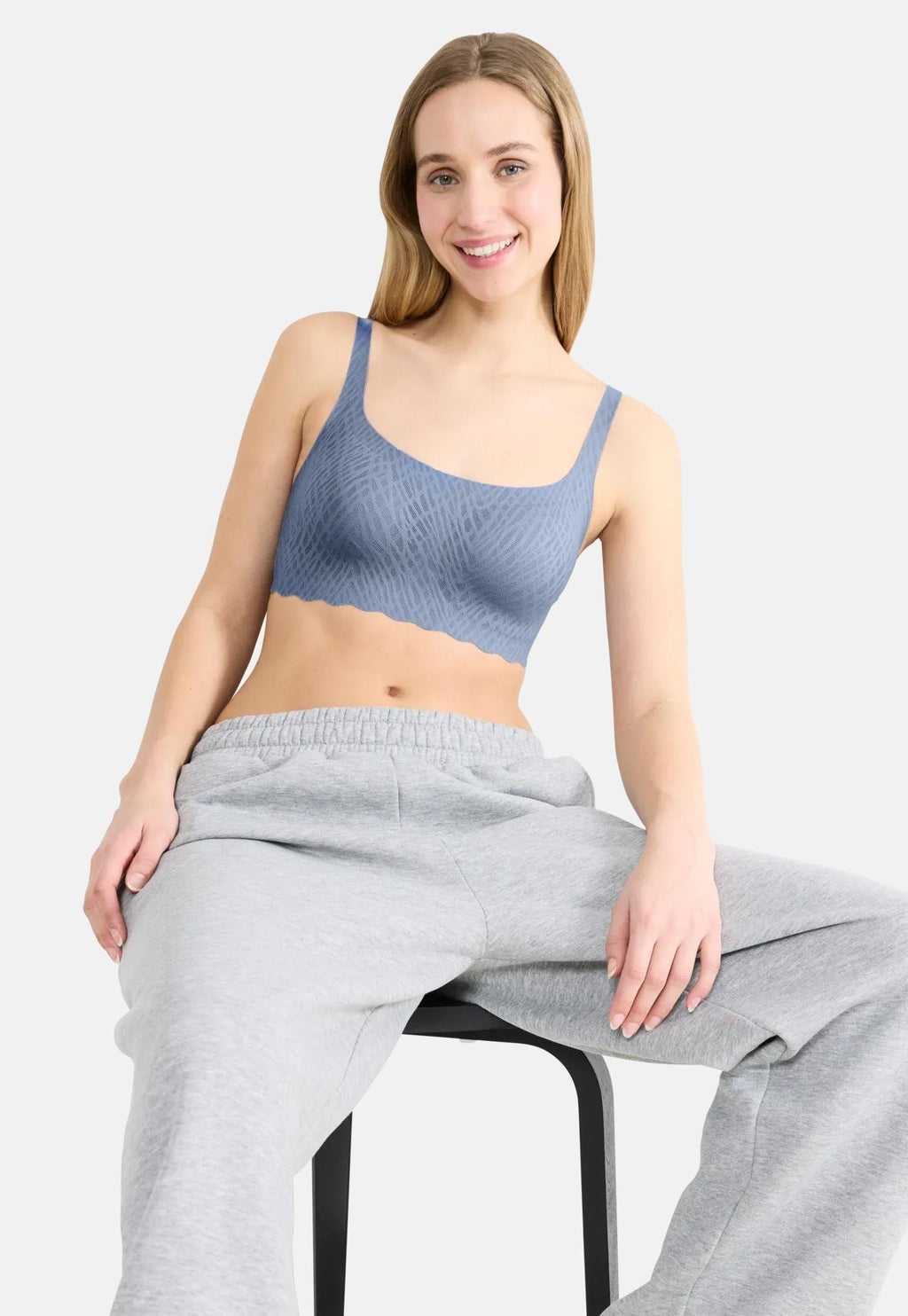 Sloggi FEEL BLISS TOP