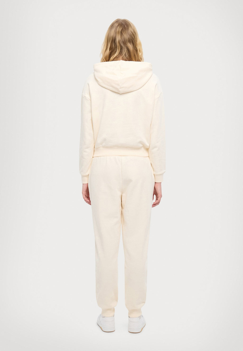 Armani Exchange Jogginghose Media 4