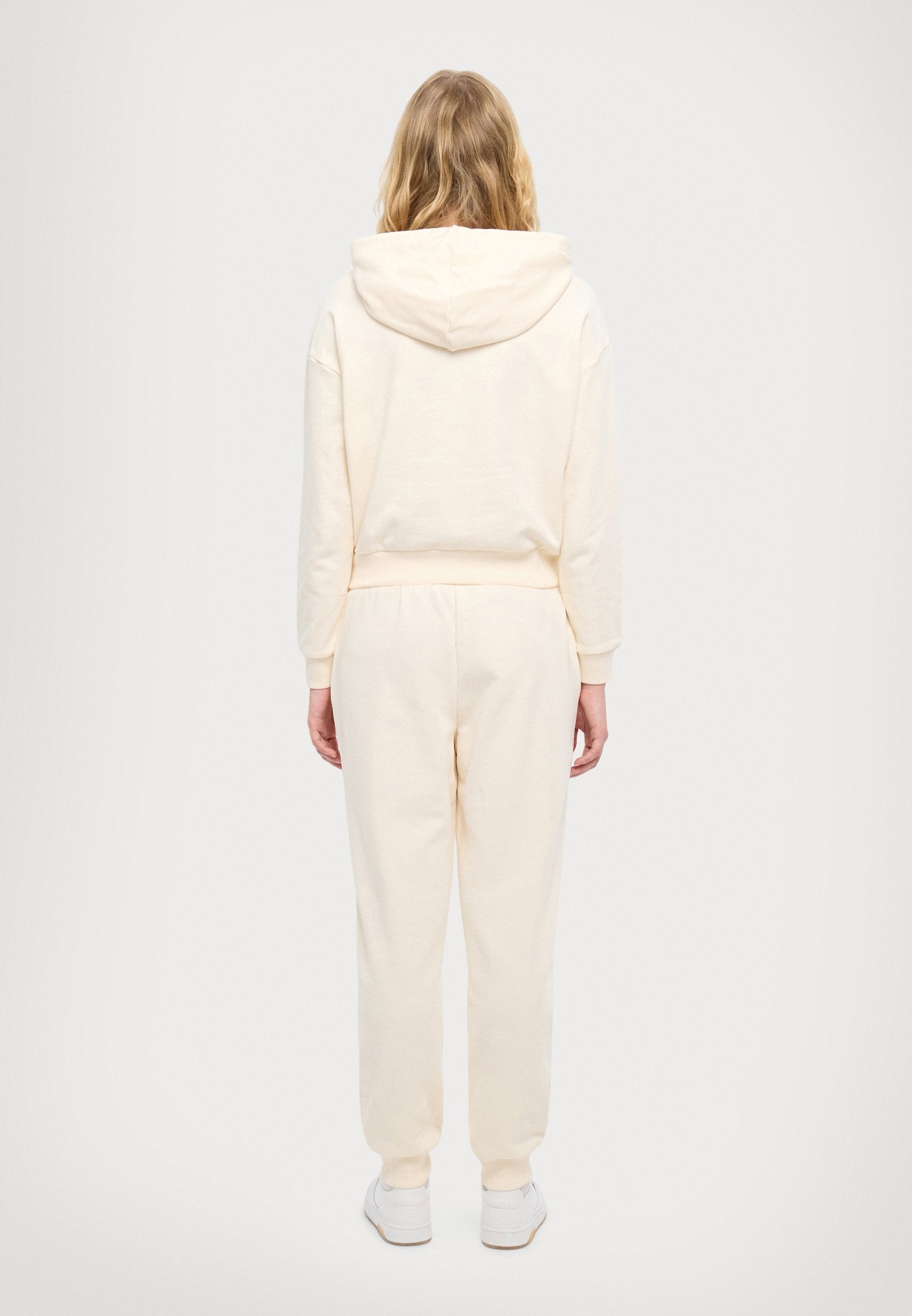 Armani Exchange Jogginghose Media 4
