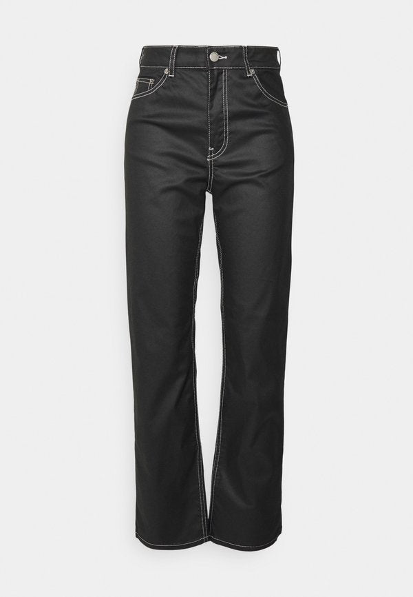 Dr.Denim