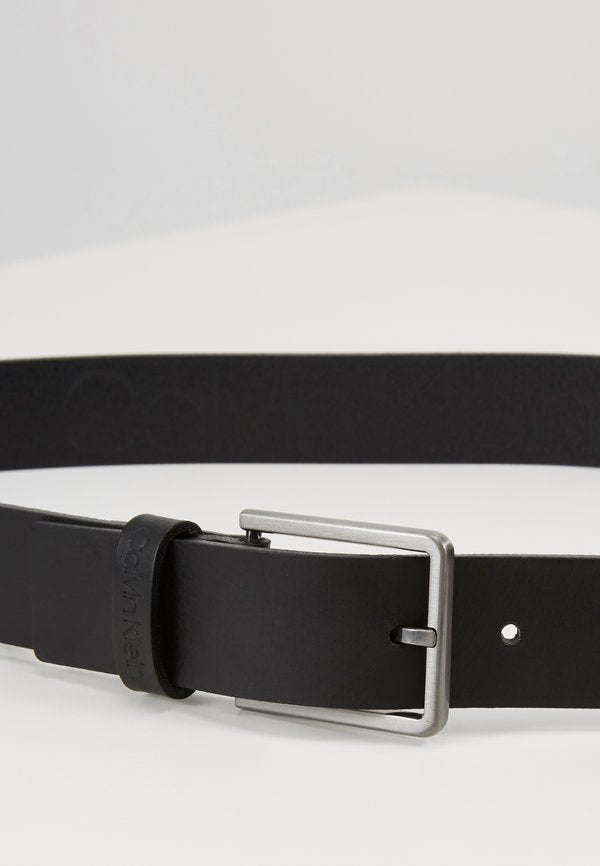 Calvin Klein ESSENTIAL BELT