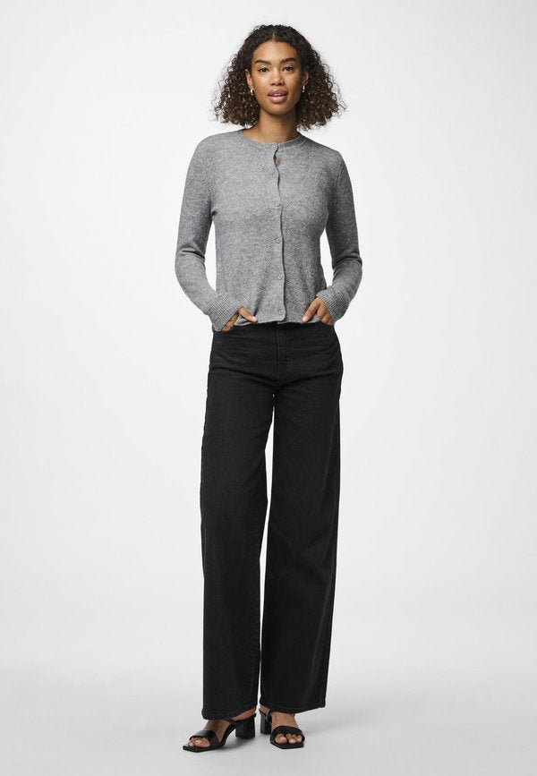 Pieces Knitted PCMALOU