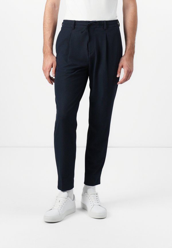Ted Baker CIALDAT