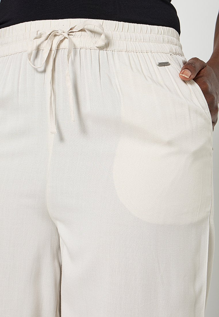 Pepe Jeans STRAIGHT LEG