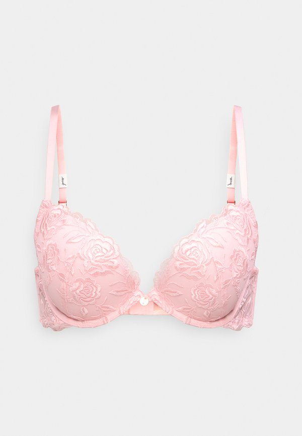Guess AMELIE BRA