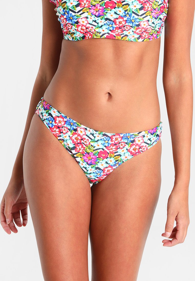 Pour Moi WONDERLAND BRIEF