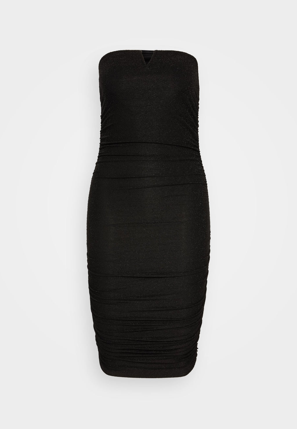ONLY ONLRICH BANDEAU DRESS
