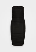 ONLY ONLRICH BANDEAU DRESS