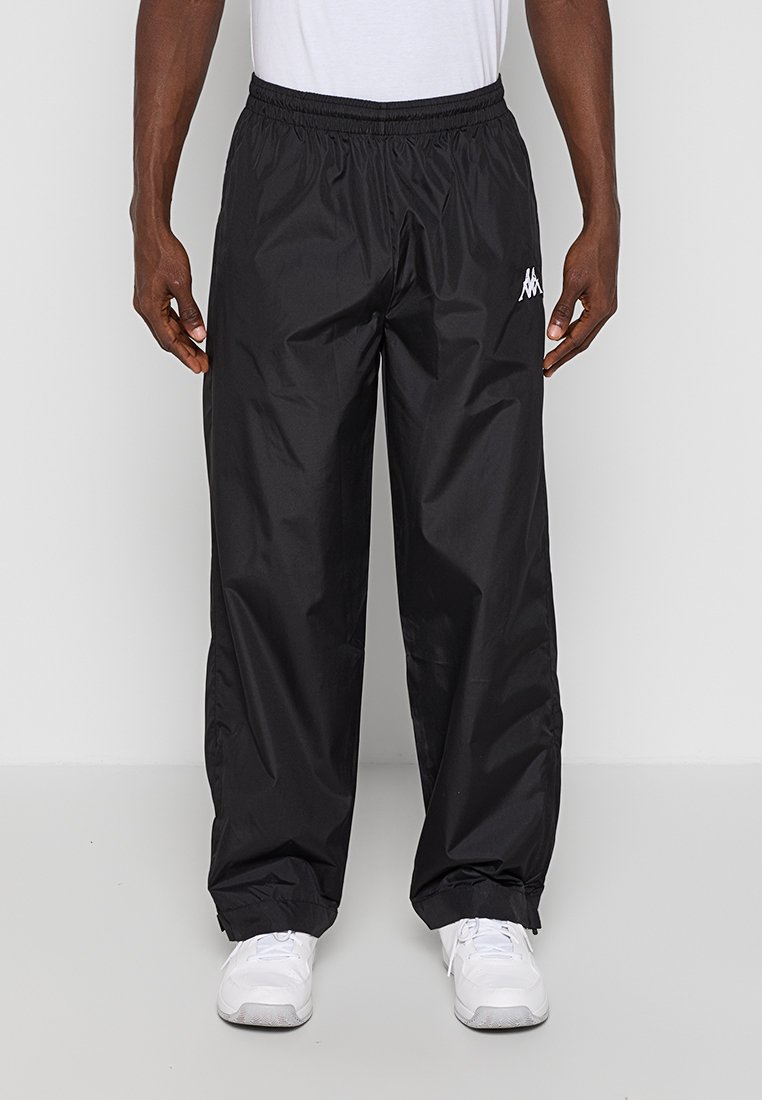 Kappa REGULAR FIT