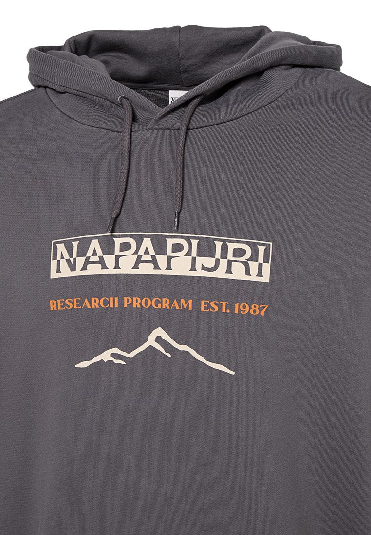 Napapijri BANEM