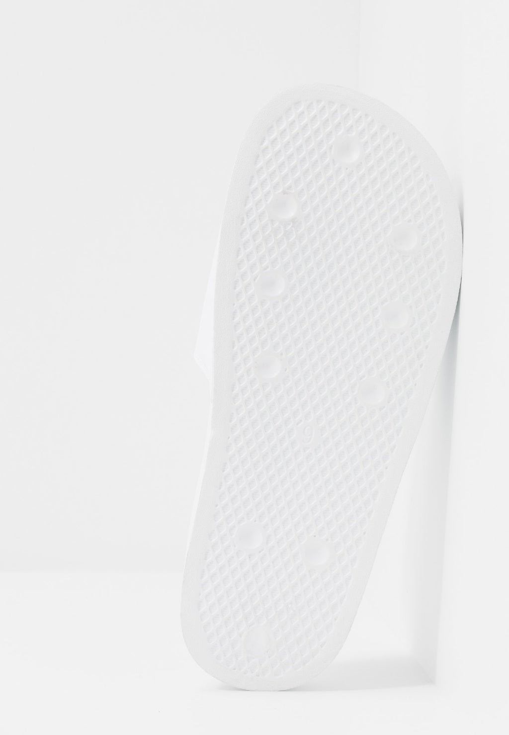 adidas Originals ADILETTE LITE