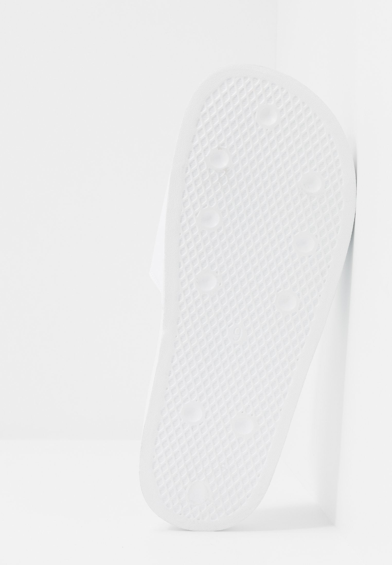 adidas Originals ADILETTE LITE